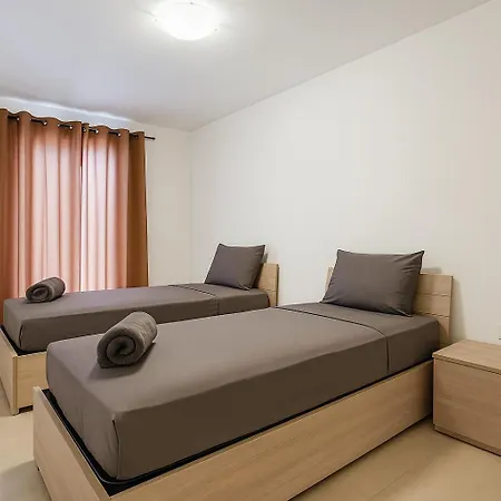 2br Modern G2