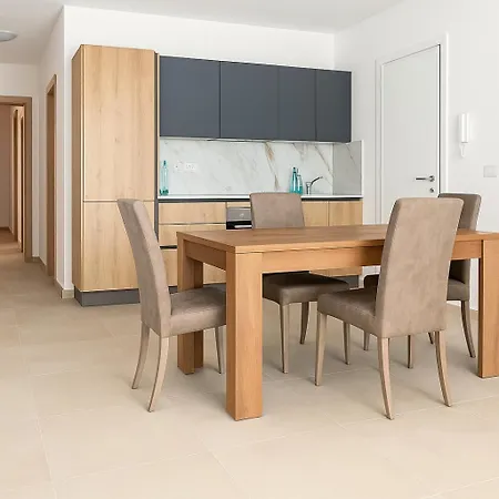 2br Modern G2